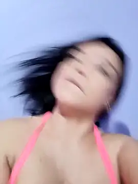 Chat +18 de Sofiia_W26 ao vivo