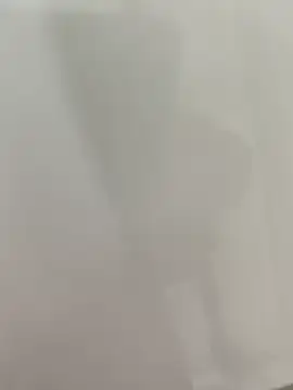 Chatroom XXX en direct de bwcfleshlight