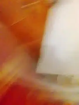 Chatroom XXX en direct de bbcgaint55