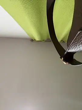 Mila_Morgan 라이브 XXX 채팅