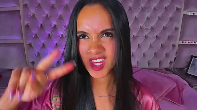 Harii_02 Chat XXX in diretta