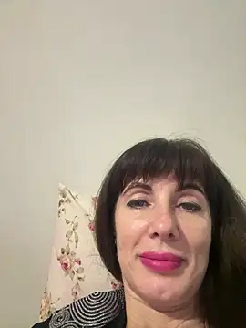 LadyLuxLover Chat XXX in diretta