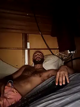 Camodick 라이브 XXX 채팅