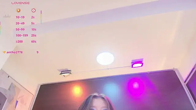 Онлайн чат XXX Cammi_wagner