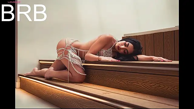 Онлайн чат XXX SHANONCLARK