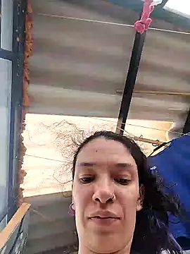 rebekka_simpson's Live XXX Chat