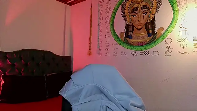 melissa__dolce Chat XXX in diretta