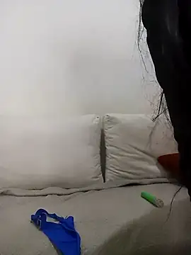 عرض كام Sara90wa