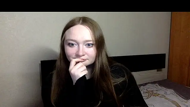 vikipinkk Chat XXX in diretta