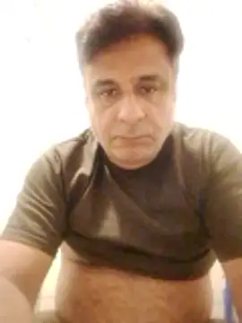 Chat +18 de desipapaxxx ao vivo