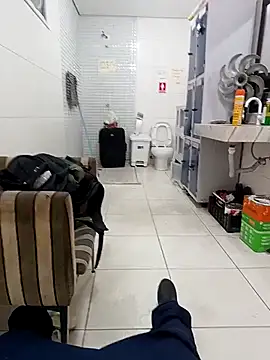 Chat +18 de Mailsonp ao vivo