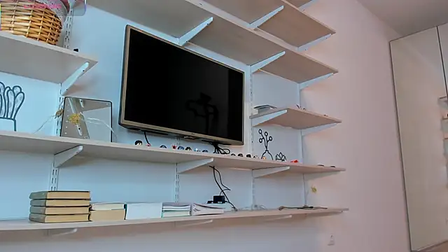 Peggy_Beauty Chat XXX live