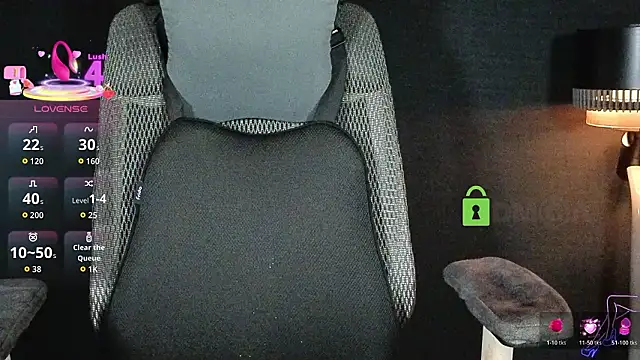 Chat XXX en directo de manogna_teluguammai