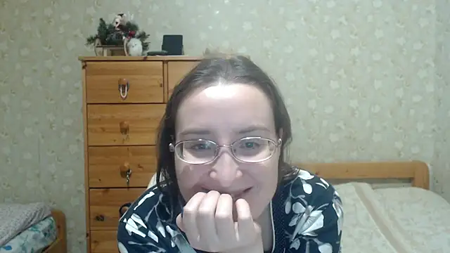 Онлайн чат XXX Smart_Rose