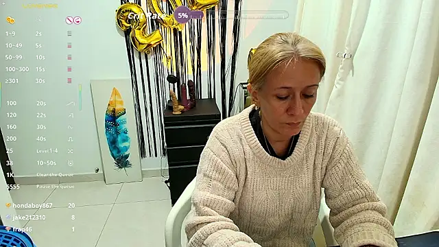 Naty_Stone Live XXX Chat