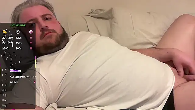 cazzo90p 라이브 XXX 채팅