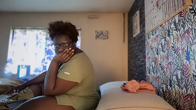 XXX chat uživo modela -Yagurlwest