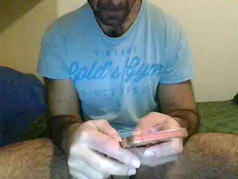 coppai200: онлайн-секс-чат