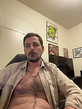 defbond420: онлайн-секс-чат