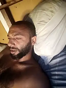 دردشة Camodick الجنسية المباشرة