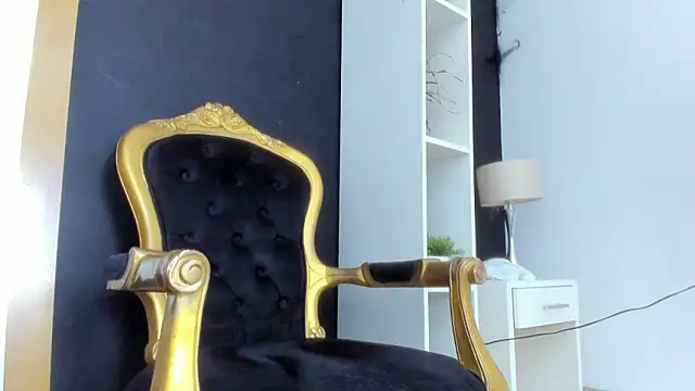 Andrew_sanders68: онлайн-секс-чат