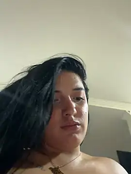 Chat XXX en directo de Sarita_Vegaa