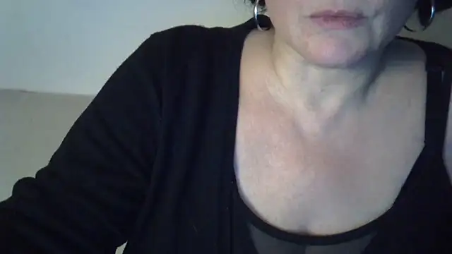 La_ProfX 라이브 XXX 채팅