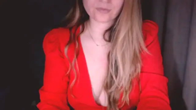 fiona_cute_2: απευθείας συνομιλία ΧΧΧ