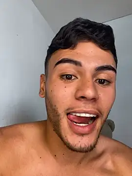 liam_genner_'s Webcam Show