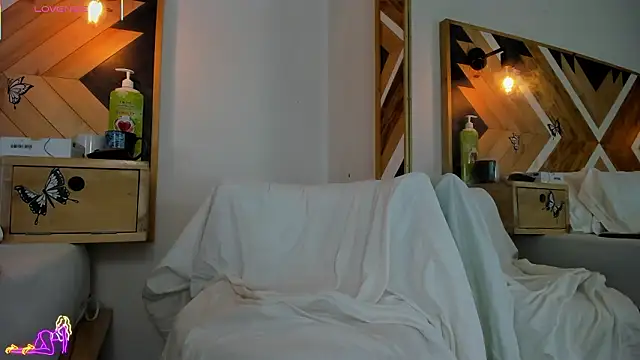 Kathaleiya_Ozz Live XXX-Chat