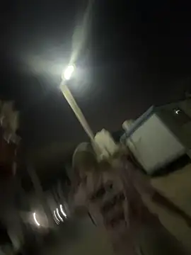 NickyGold_Official: онлайн-секс-чат