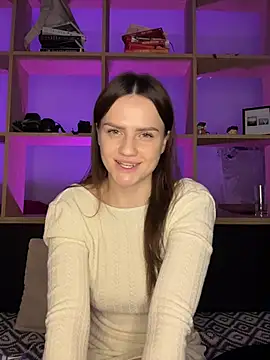 HolyAmy Live XXX Chat