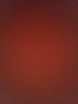 MasterSEX420 – Naživo XXX chat