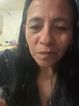 Freya_Artemisa Live XXX Chat