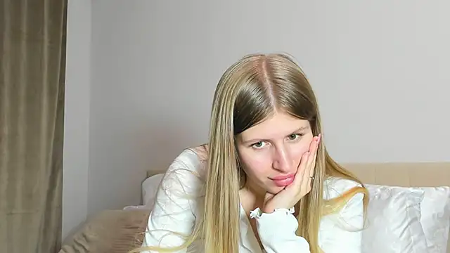 kirraa_ Live XXX Chat