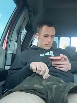 PeytonJohnn's Live XXX Chat