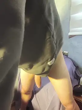 nextdoorneighbor Webcam-Show