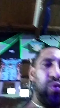 dulcedeseo13 라이브 XXX 채팅