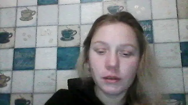 Anna_wey 라이브 XXX 채팅