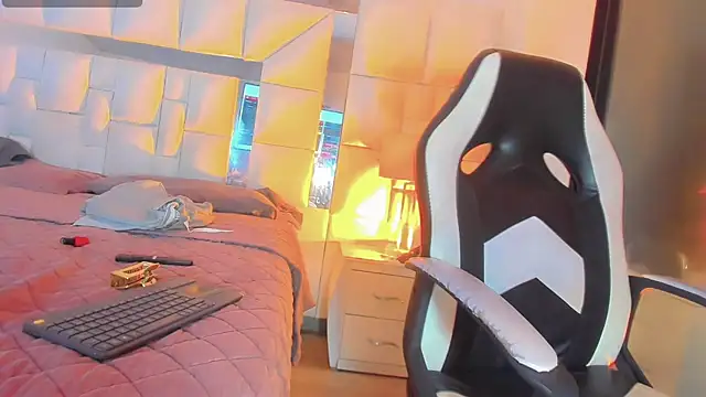 jymena_xxx: онлайн-секс-чат