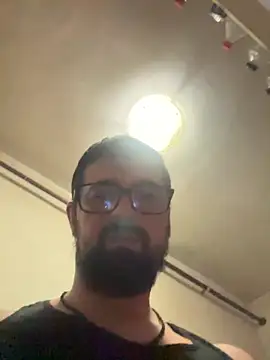 Czat XXX na żywo – whatthedoctorordered