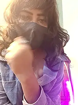 دردشة Silent_eyes1312 الجنسية المباشرة