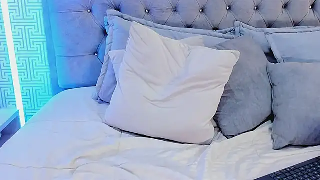 Evaa_Lunna_ – Naživo XXX chat