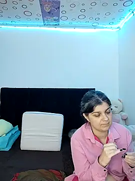 queemking Live XXX-Chat