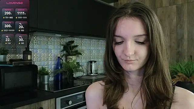 Онлайн чат XXX DebiHenks