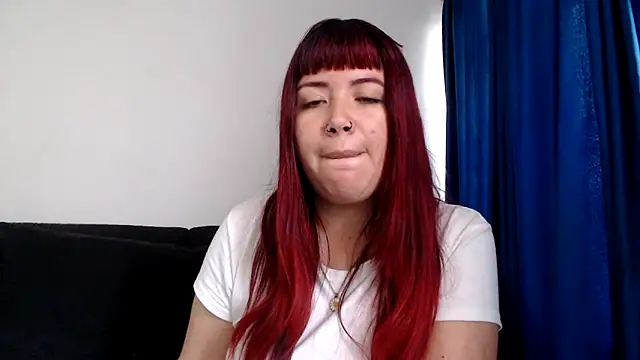 evilheart_69: απευθείας συνομιλία ΧΧΧ