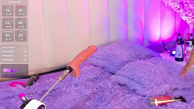 amy_miller1 – Naživo XXX chat