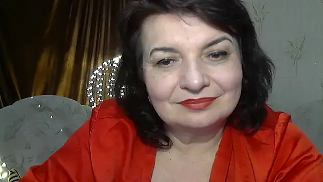 LedyNika 라이브 XXX 채팅