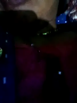 Cm_pooja Pertunjukan Webcam