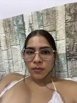 Valery_lux16's Live XXX Chat